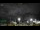 Webcam in Thatcham, 78.9 km