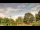 Webcam in Thatcham, 15 mi away