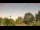 Webcam in Thatcham, 13.6 mi away