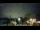 Webcam in Thatcham, 80 km