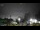 Webcam in Thatcham, 33.7 mi away
