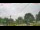 Webcam in Thatcham, 79.3 km