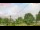 Webcam in Thatcham, 11.2 mi away