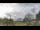 Webcam in Thatcham, 79.8 km