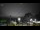 Webcam in Thatcham, 79.3 km