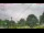 Webcam in Thatcham, 75 km