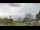 Webcam in Catcham, 79.8 km