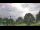 Webcam in Thatcham, 86.8 km