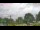 Webcam in Catcham, 79.3 km