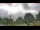 Webcam in Thatcham, 79.3 km entfernt