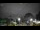 Webcam in Thatcham, 79.5 km