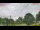 Webcam in Thatcham, 79.3 km