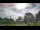 Webcam in Thatcham, 71.4 km entfernt