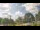Webcam in Thatcham, 79.6 km
