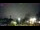 Webcam in Catcham, 79.8 km