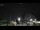 Webcam in Thatcham, 30 mi away
