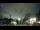 Webcam in Thatcham, 30.9 mi away