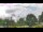 Webcam in Thatcham, 81.1 km
