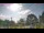 Webcam in Thatcham, 15 mi away