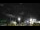 Webcam in Thatcham, 32 mi away