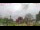 Webcam in Thatcham, 30.4 mi away