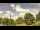 Webcam in Catcham, 75 km