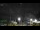 Webcam in Catcham, 71.4 km