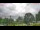 Webcam in Thatcham, 22.6 mi away
