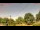 Webcam in Thatcham, 30.7 mi away