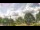 Webcam in Thatcham, 33.4 mi away