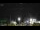 Webcam in Catcham, 80 km
