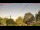 Webcam in Thatcham, 57.9 km entfernt