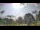 Webcam in Thatcham, 15.2 mi away