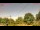 Webcam in Thatcham, 22.3 mi away