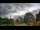 Webcam in Thatcham, 39.1 km