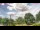 Webcam in Thatcham, 38.8 km entfernt
