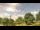 Webcam in Thatcham, 82.1 km