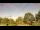 Webcam in Thatcham, 82.7 km entfernt