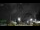 Webcam in Thatcham, 60.2 km entfernt