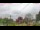 Webcam in Thatcham, 30.8 mi away