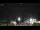Webcam in Catcham, 82.9 km