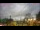 Webcam in Thatcham, 77.9 km