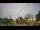 Webcam in Thatcham, 83 km entfernt