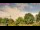 Webcam in Thatcham, 35.2 km entfernt