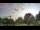 Webcam in Catcham, 39.2 km