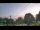 Webcam in Thatcham, 39.2 km entfernt