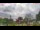 Webcam in Thatcham, 78.9 km