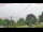 Webcam in Thatcham, 21 km