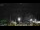 Webcam in Thatcham, 21 km