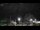 Webcam in Thatcham, 35.2 km
